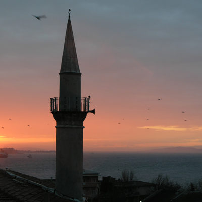 istanbul011